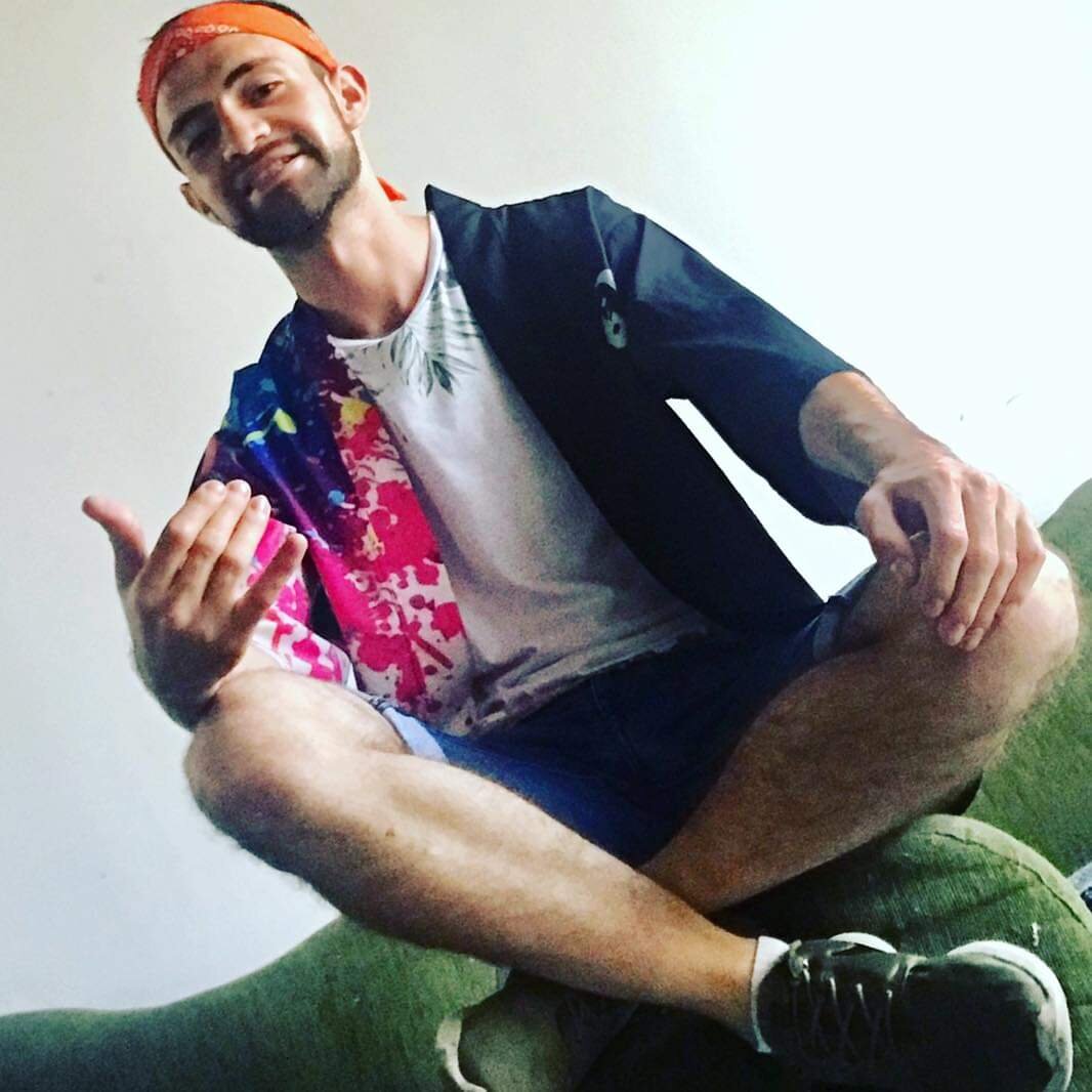 Brent_wolf