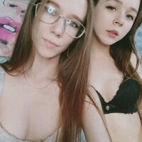 AdeliRais' Offline Chat Room