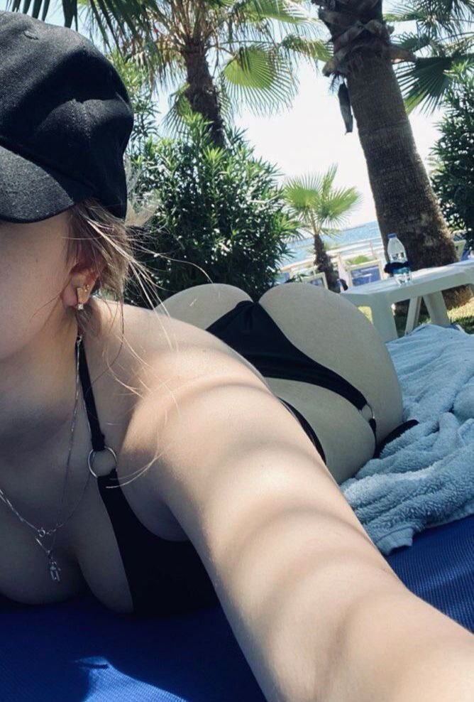 DollyHarding