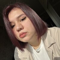 JeiaBonixet's Offline XXX Chat