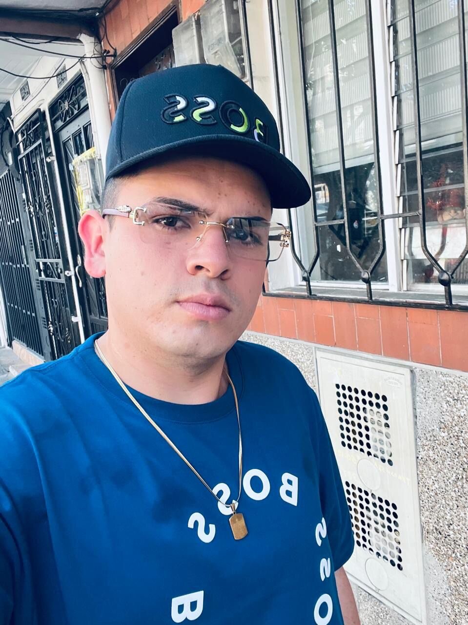 boy_twink01