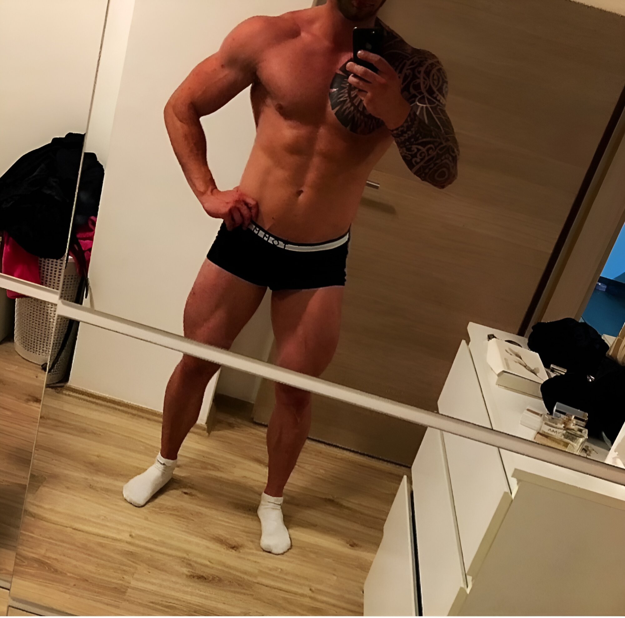 pornstarsduett