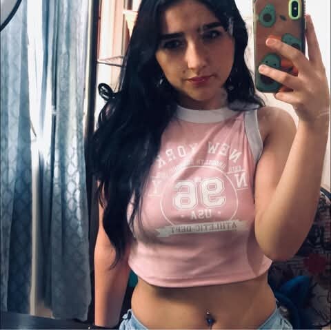 ValerySweetx profile
