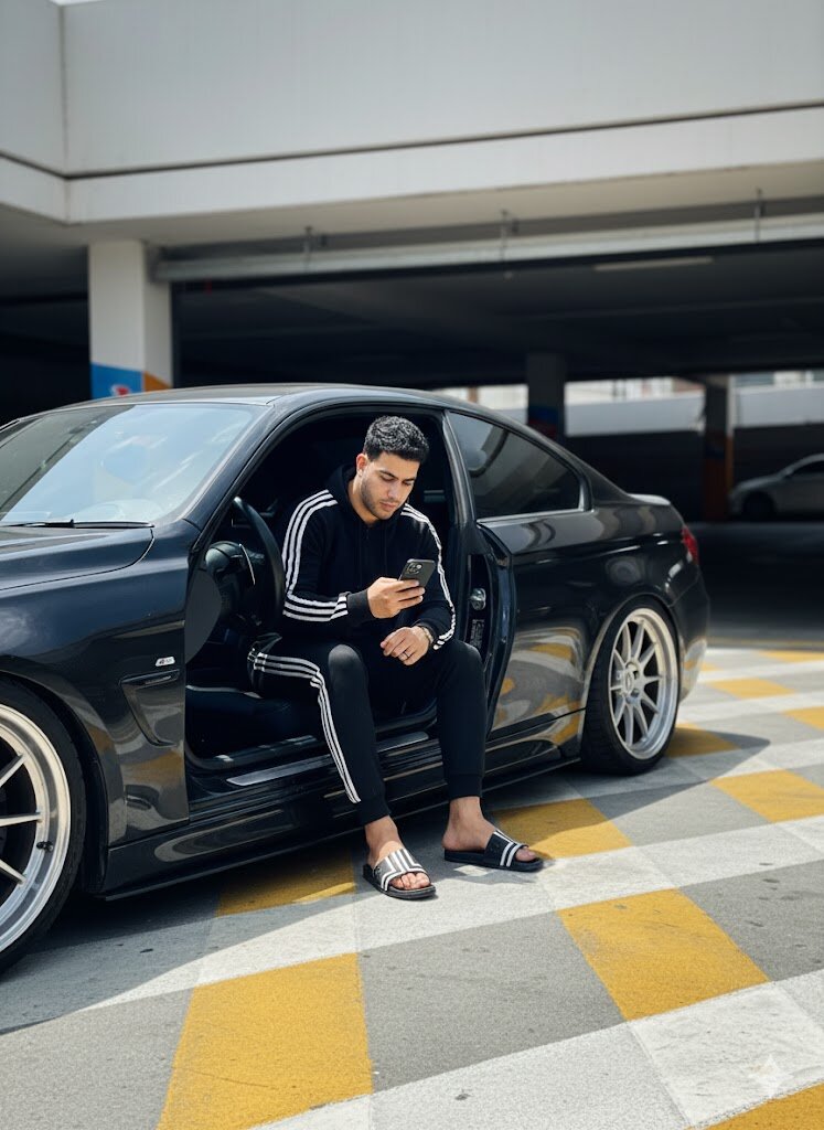 YawlingJingoist live webcam