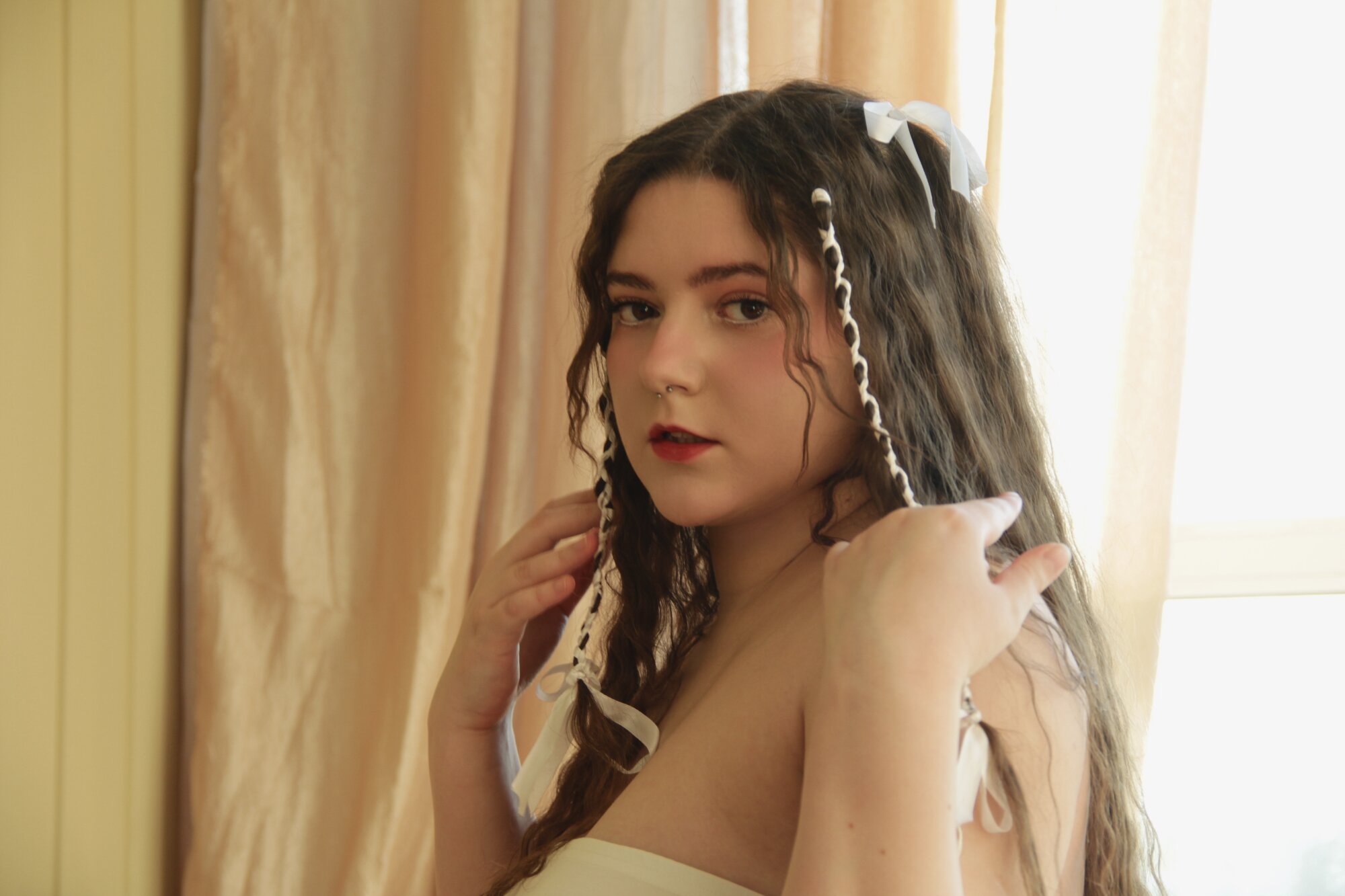IsabellaVeil