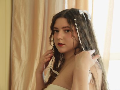 IsabellaVeil