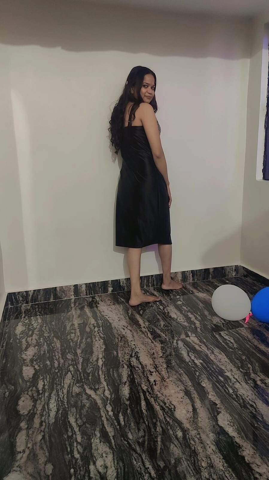 Irah__