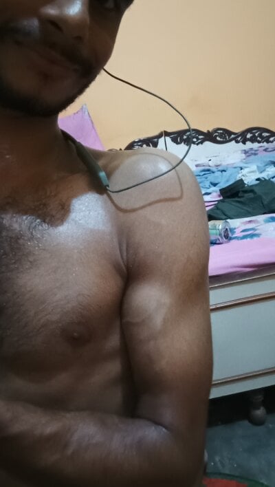 Indianrachit Male Cheapprivates Online Webcam Striptease