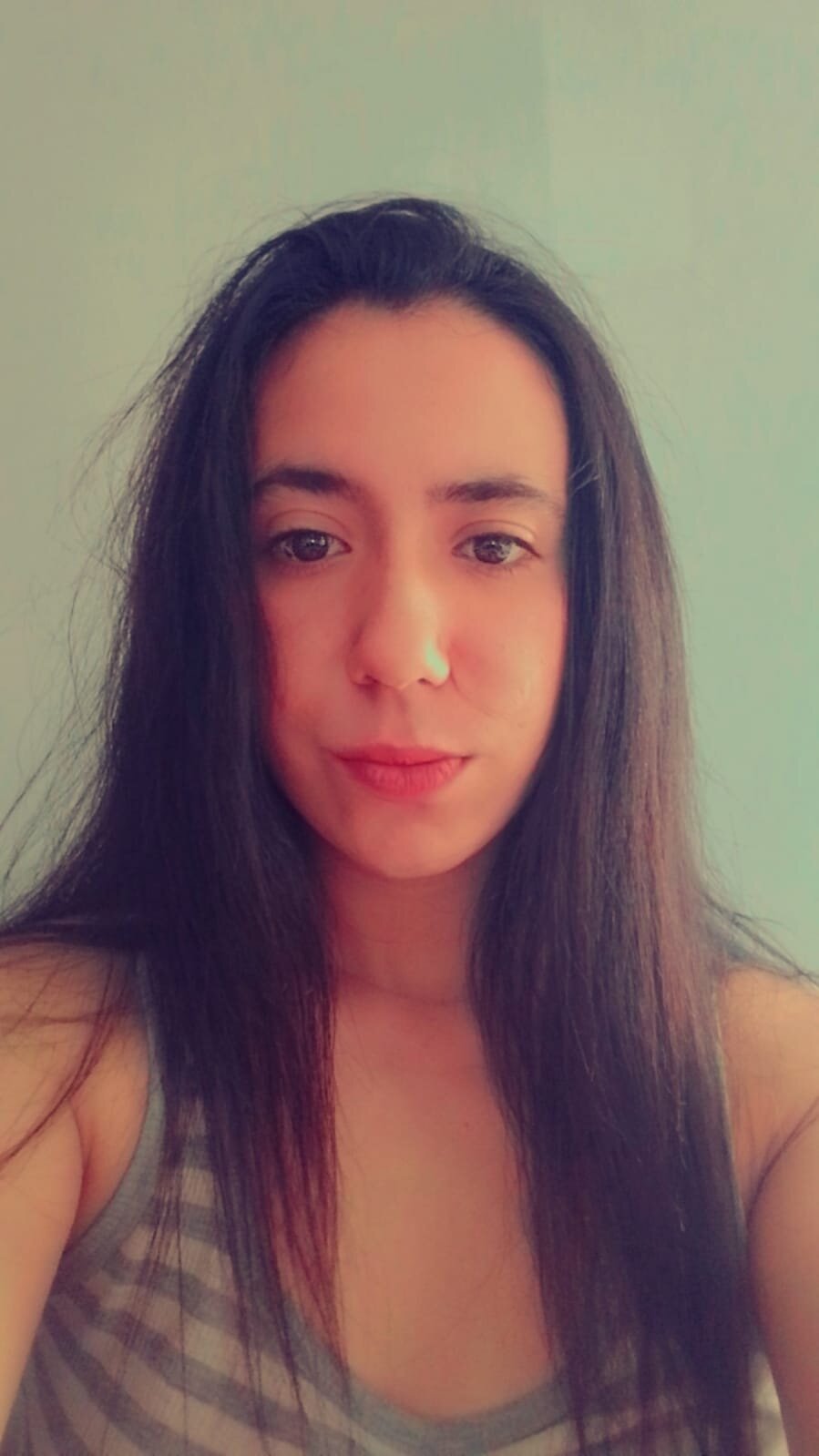 YvonneRuz