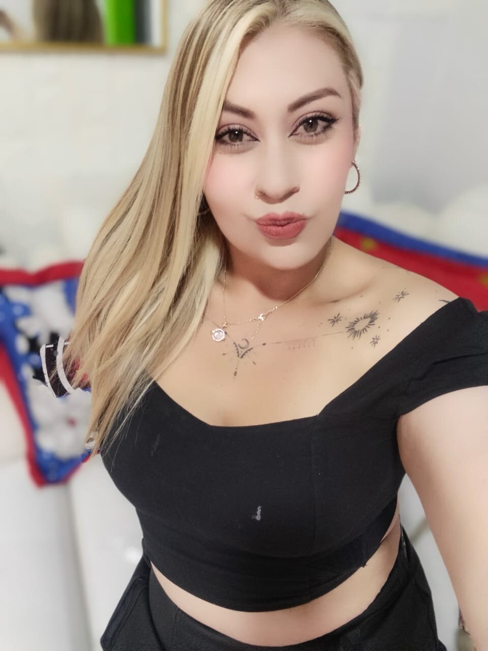 nyxluna