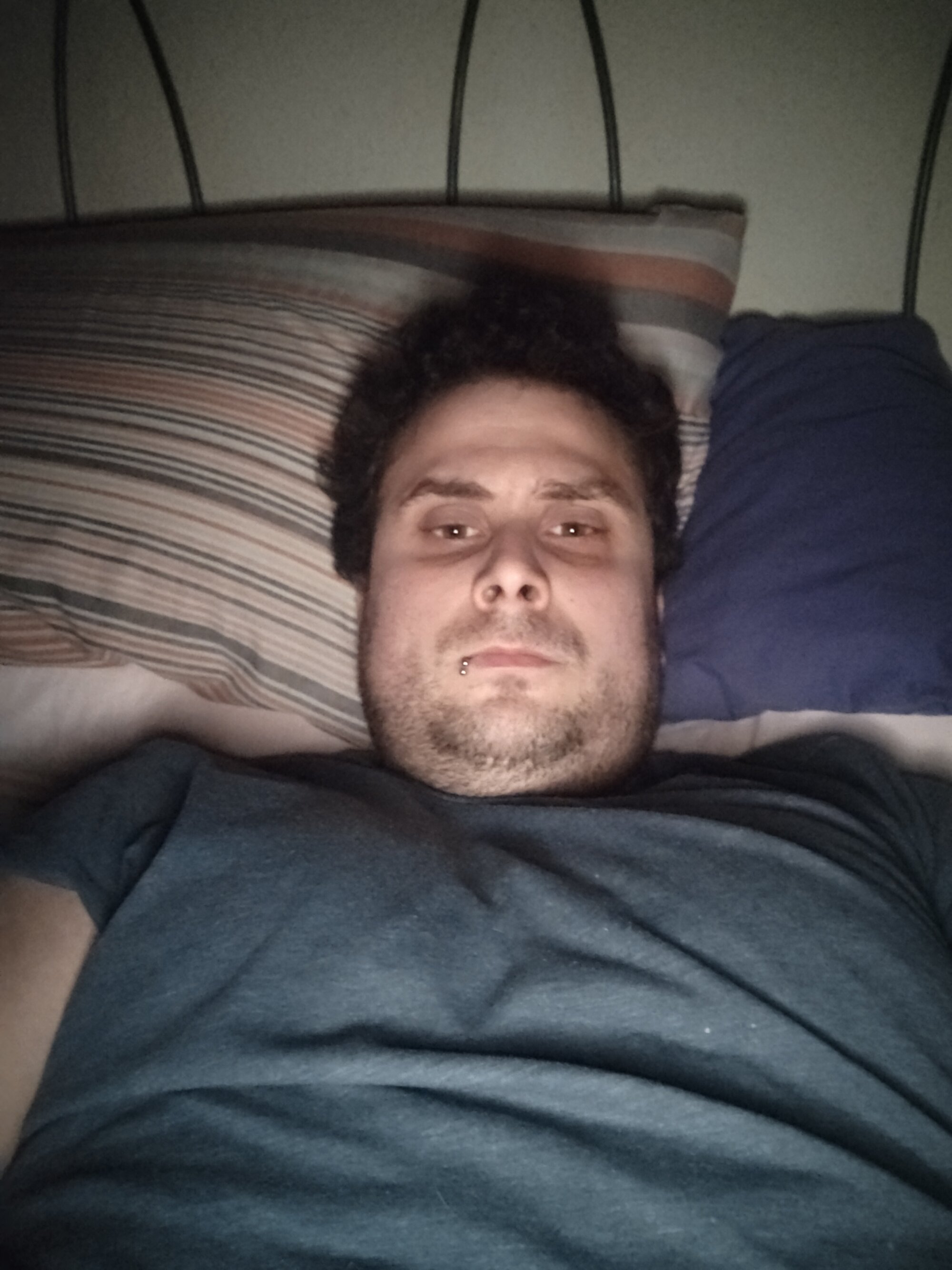 Gitano_2312