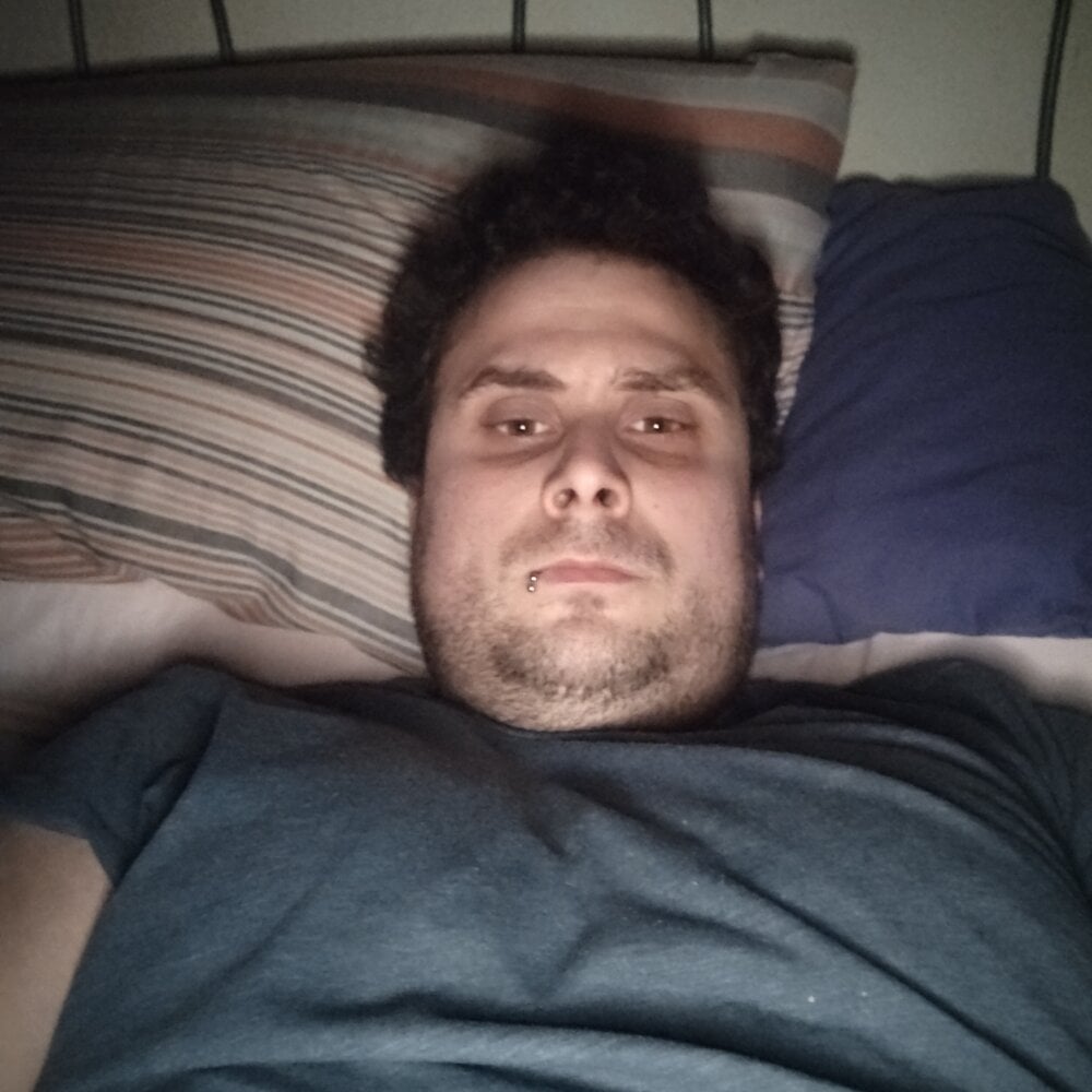 gitano_2312 from stripchat