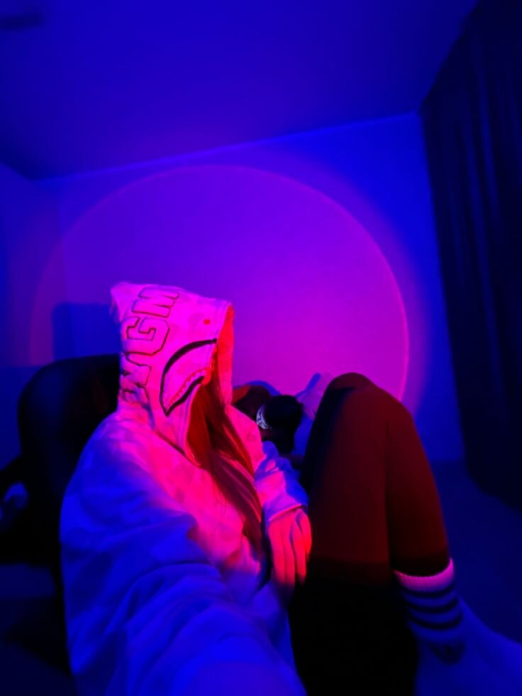 areana_grante