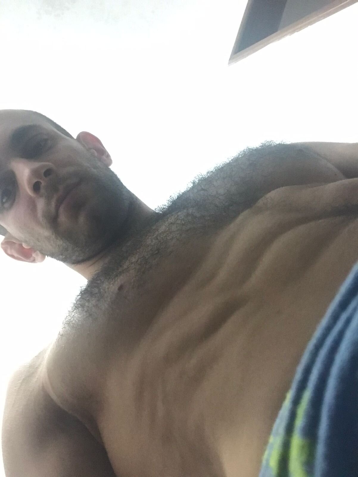 travis_sivart_98