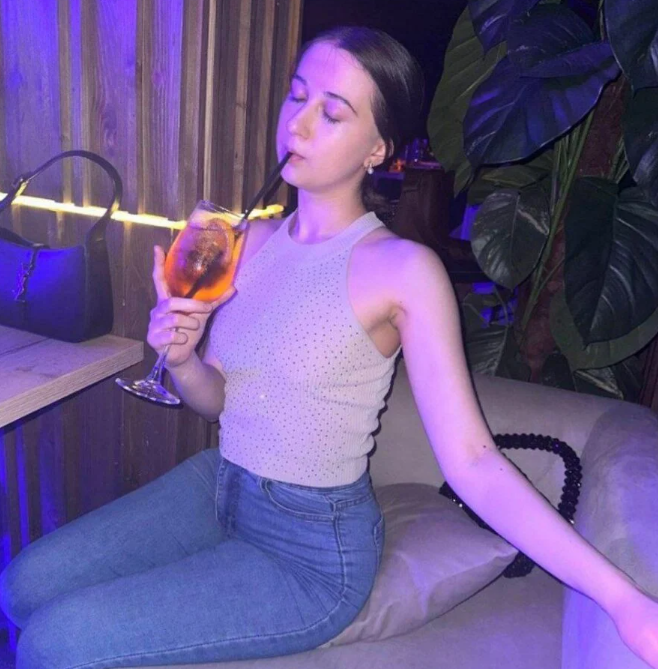 LilaLush profile