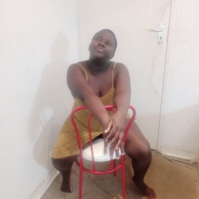 Thirst_Quencherx Avatar