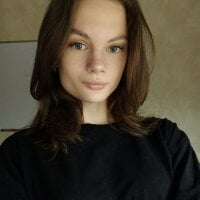 Small_cupcake's Offline Chat Room