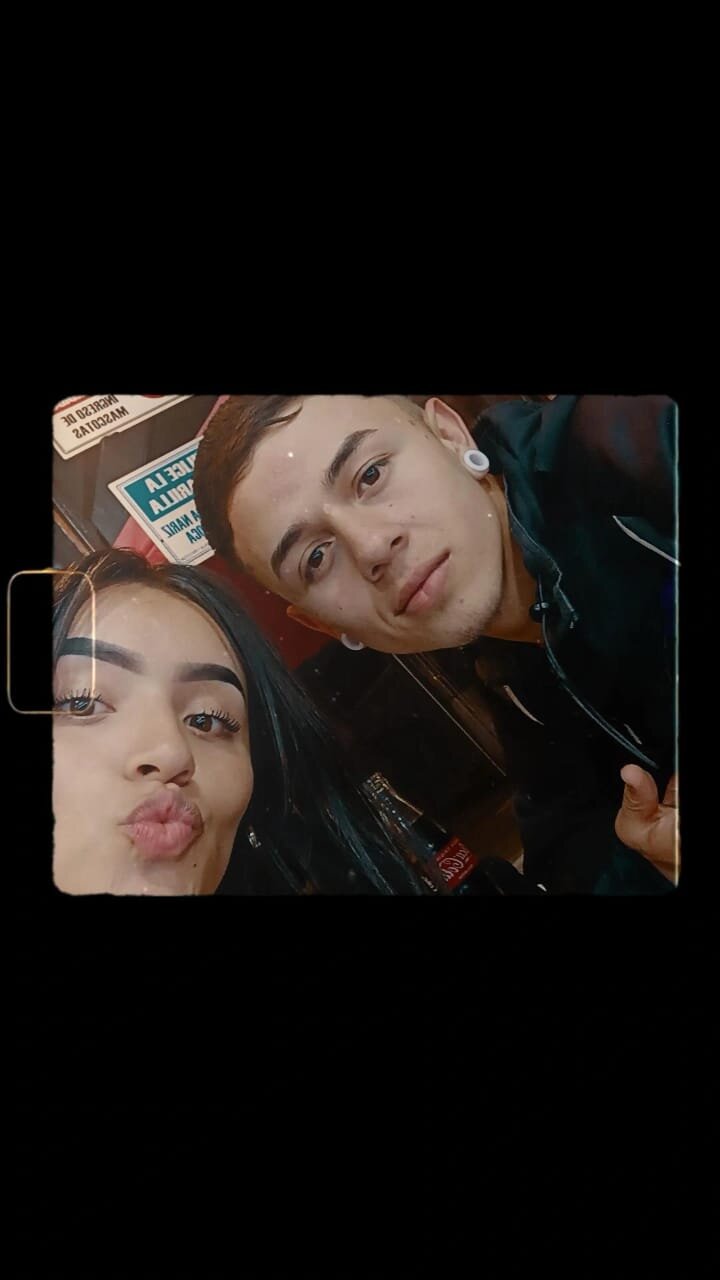 Paullete_and_jake