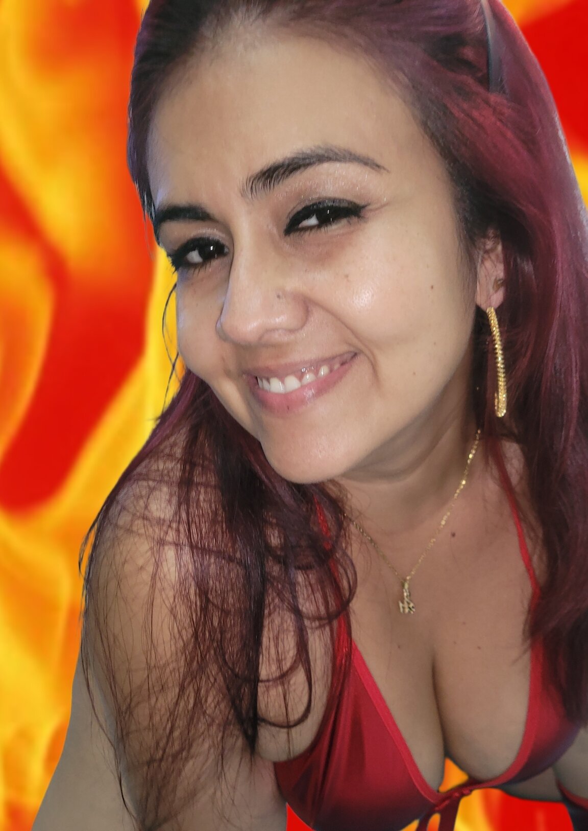 karlaesc
