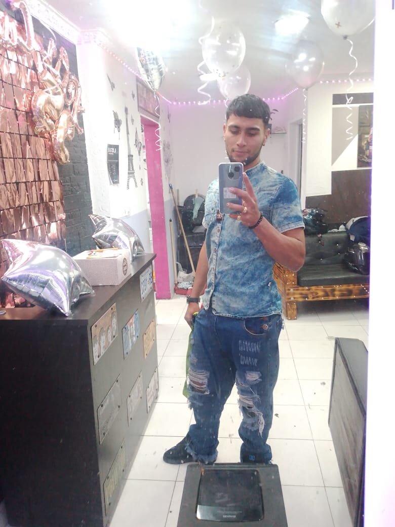 marcos_santillan