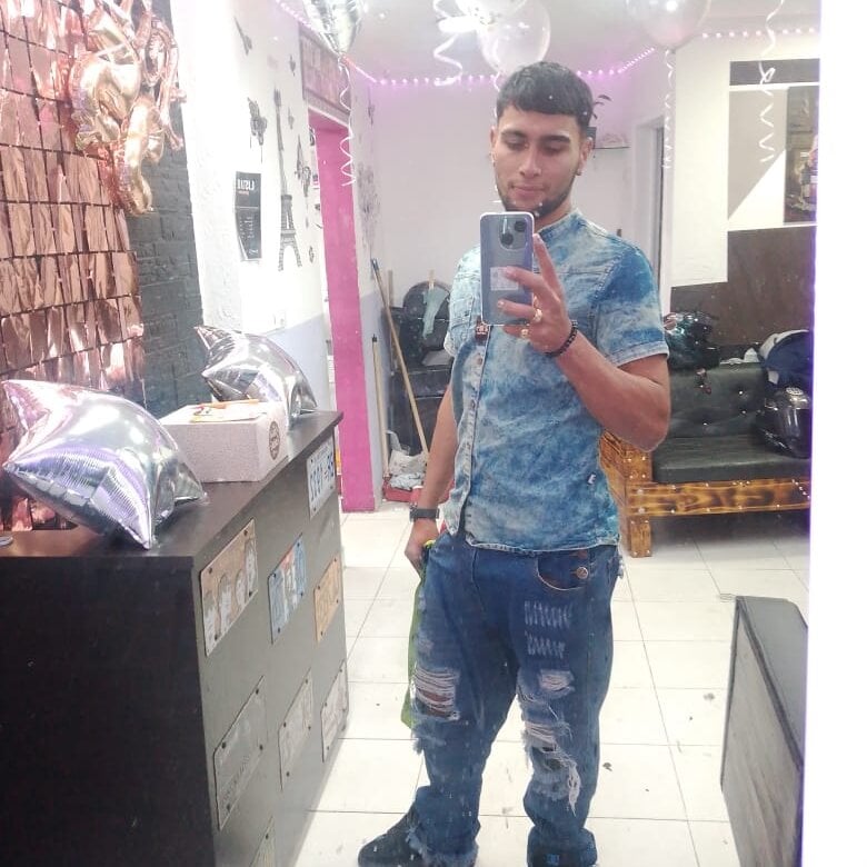 marcos_santillan profile