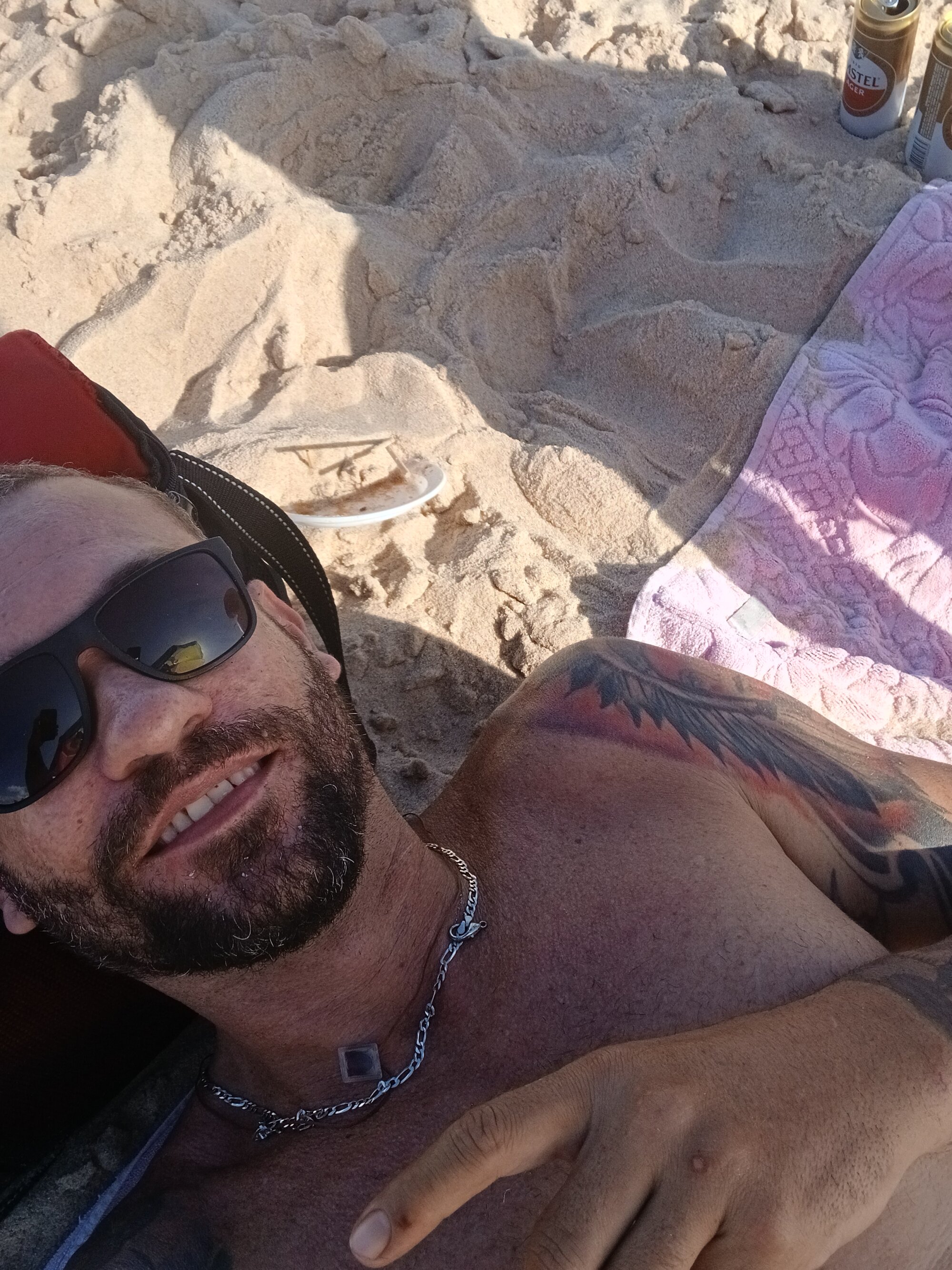 Farceiro07