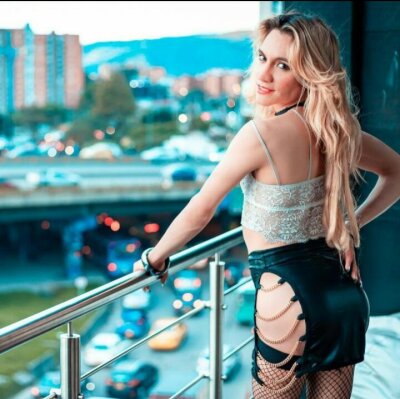 meredith_dark Avatar