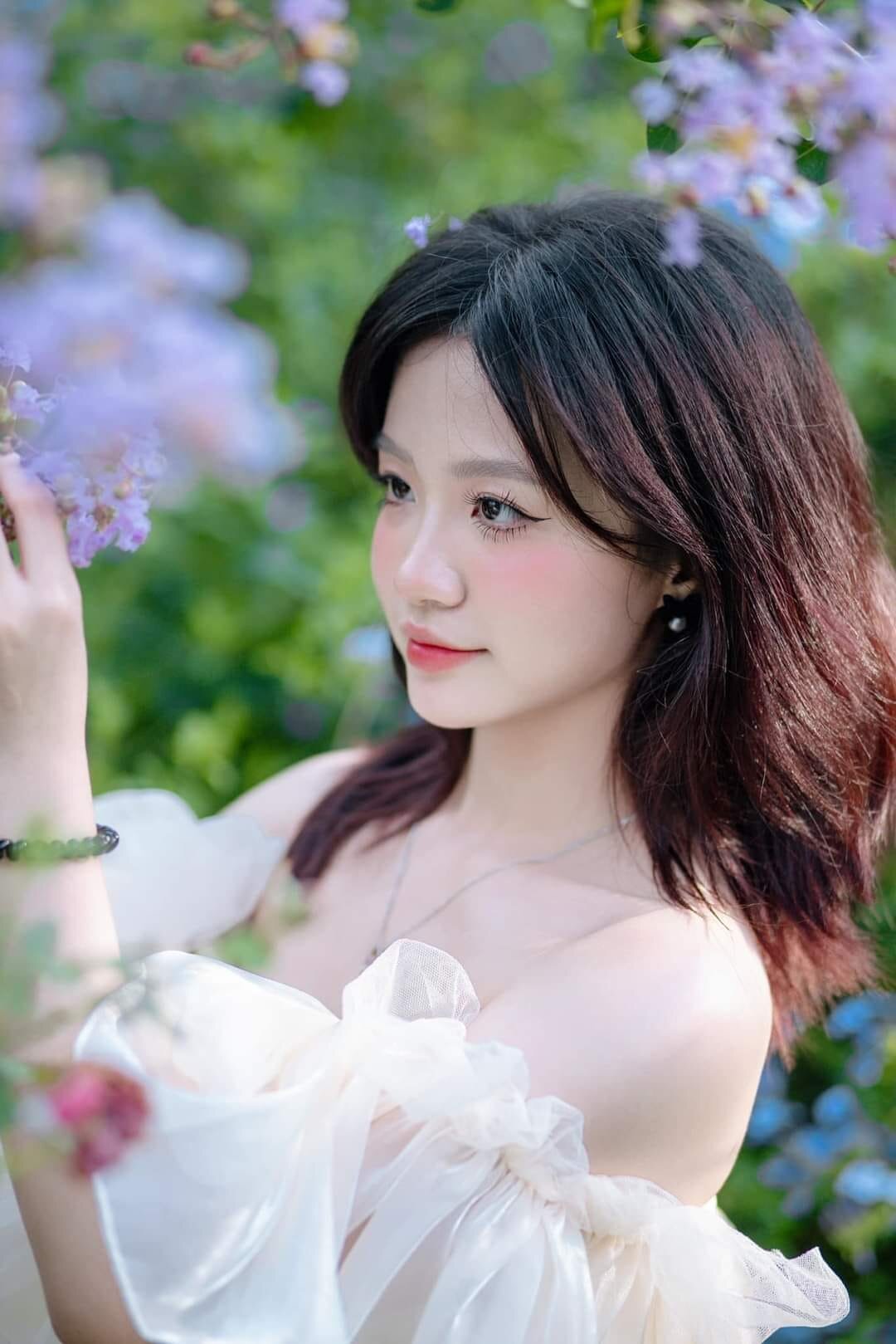 98k_two