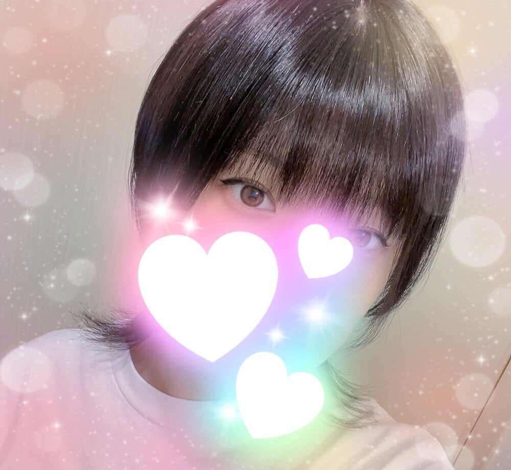Ren0226's Offline XXX Chat