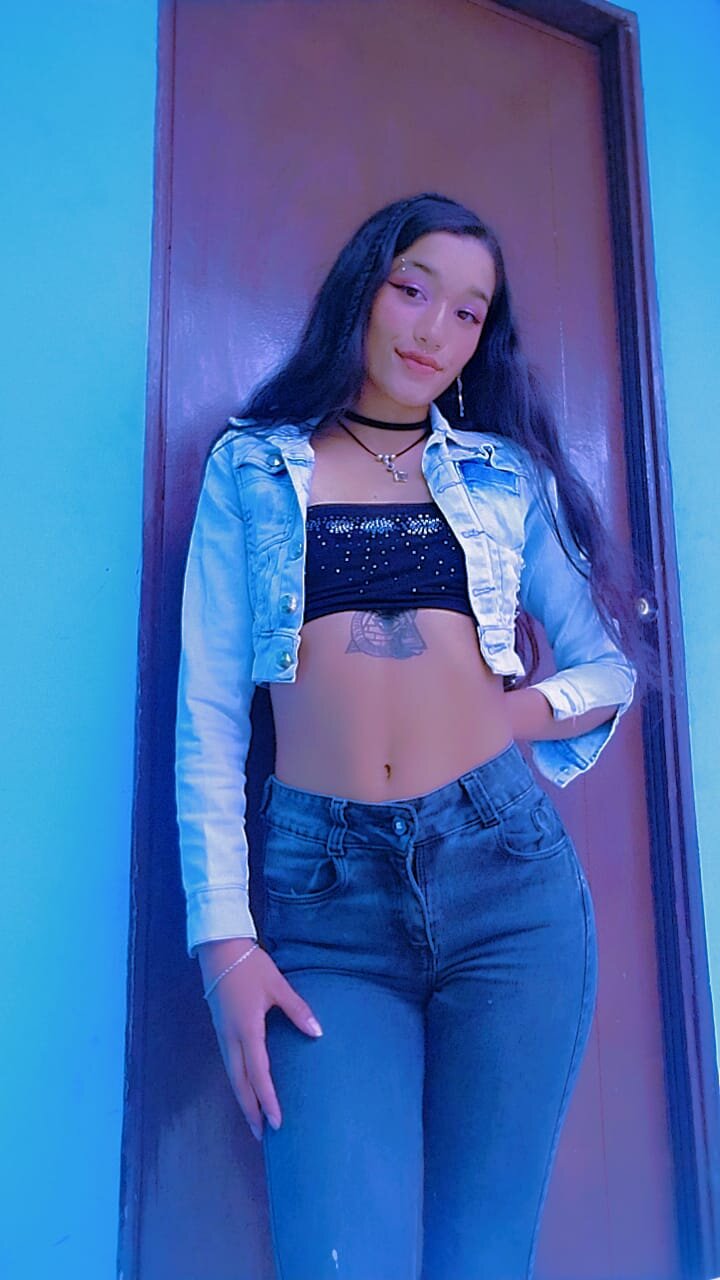 Lila_loveJane