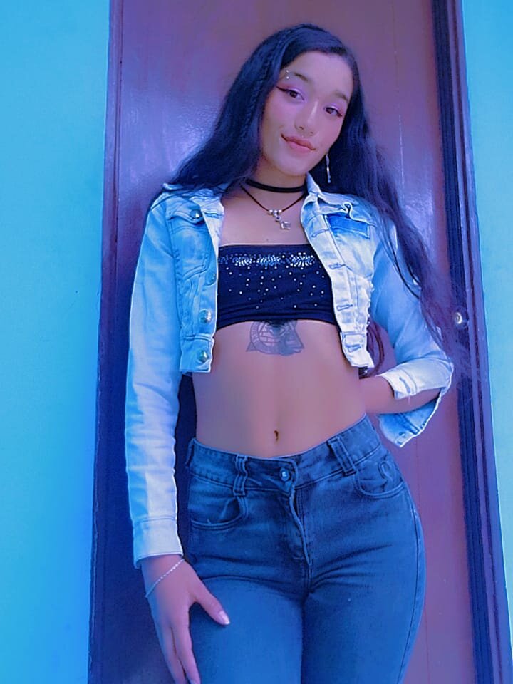 Lila_loveJane profile
