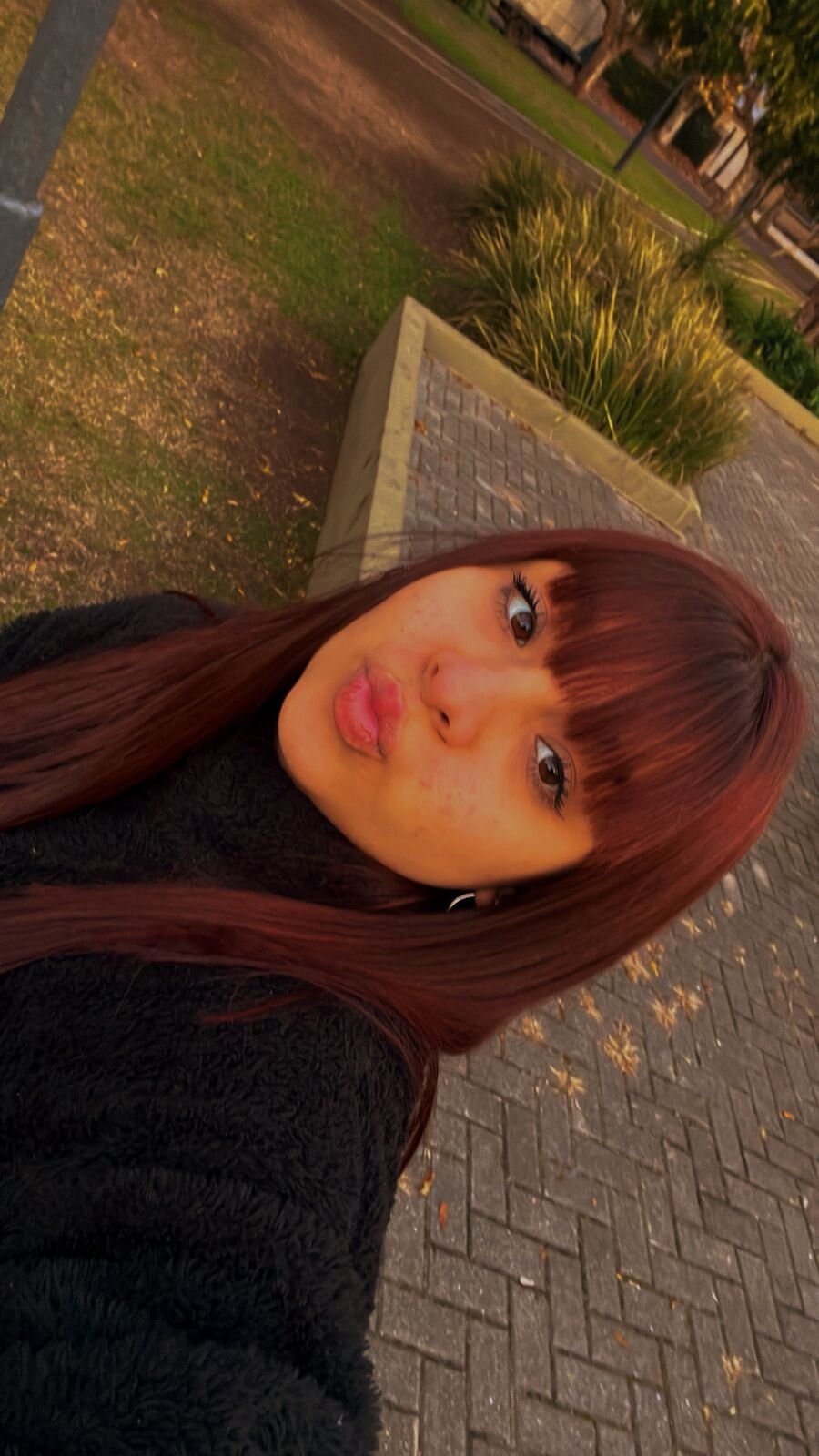Tizi_04