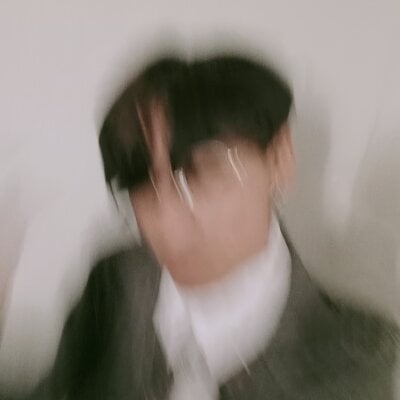 Angelito_dick