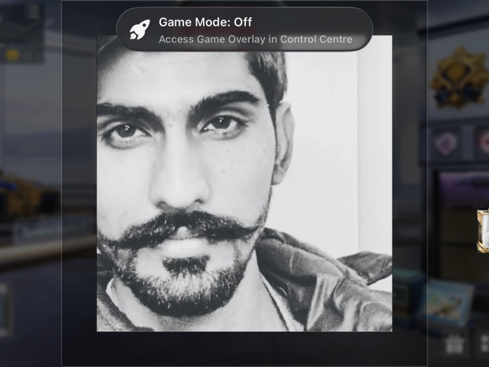 Офлайн-чат XXX bala877777