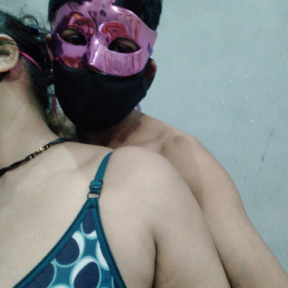 lovebite_couple91 from stripchat