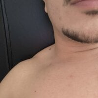 GGustavo's webcam live show