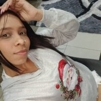 sabrina_cowper's webcam live show