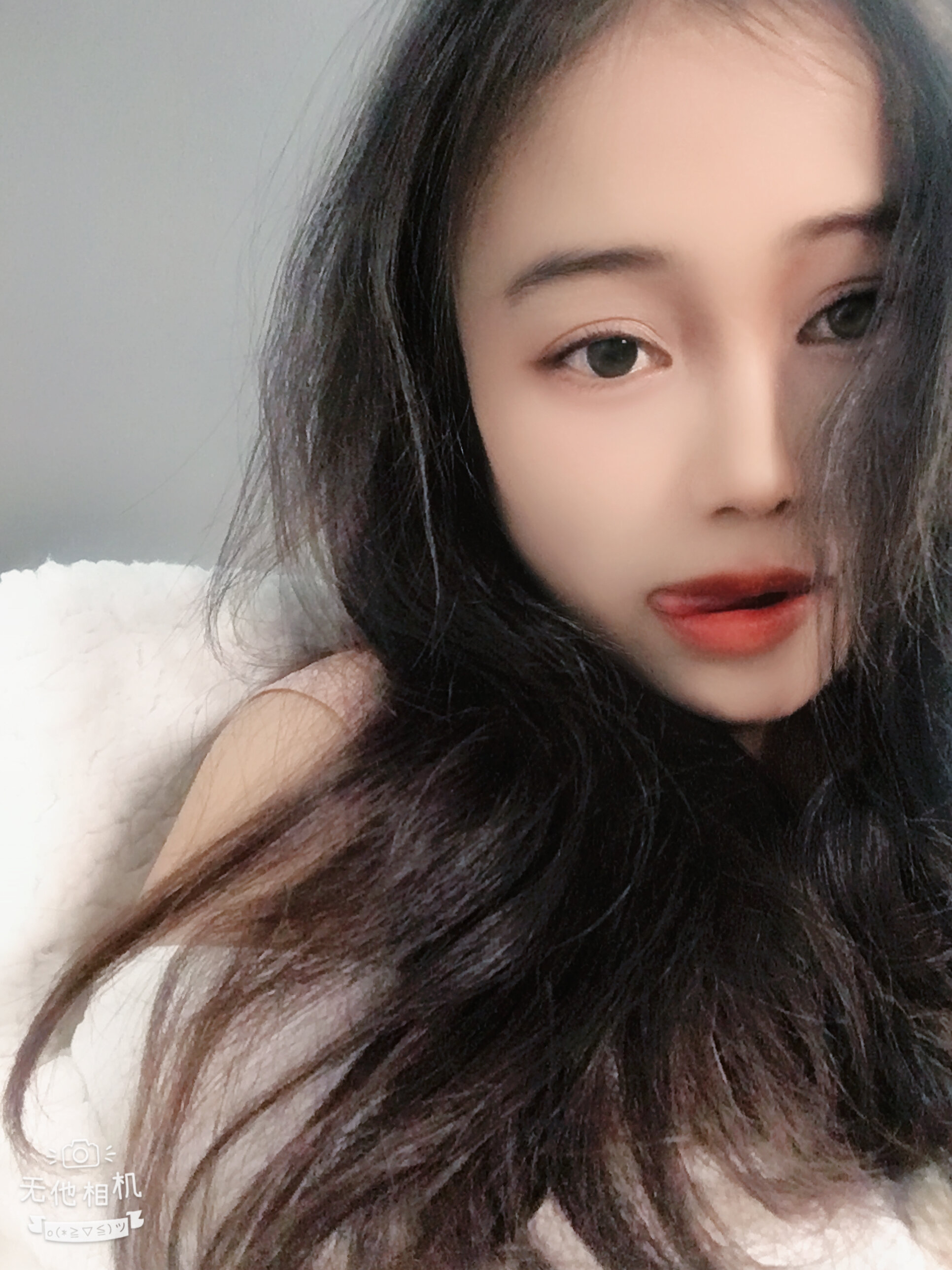 Aholic_928