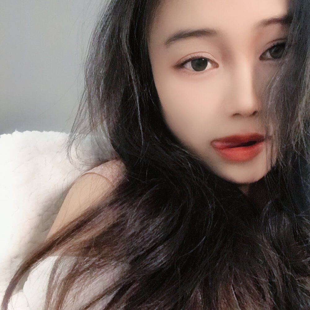 Aholic_928 profile