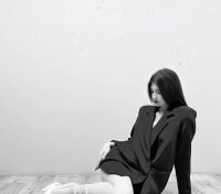 Amy__Mayer's Offline XXX Chat