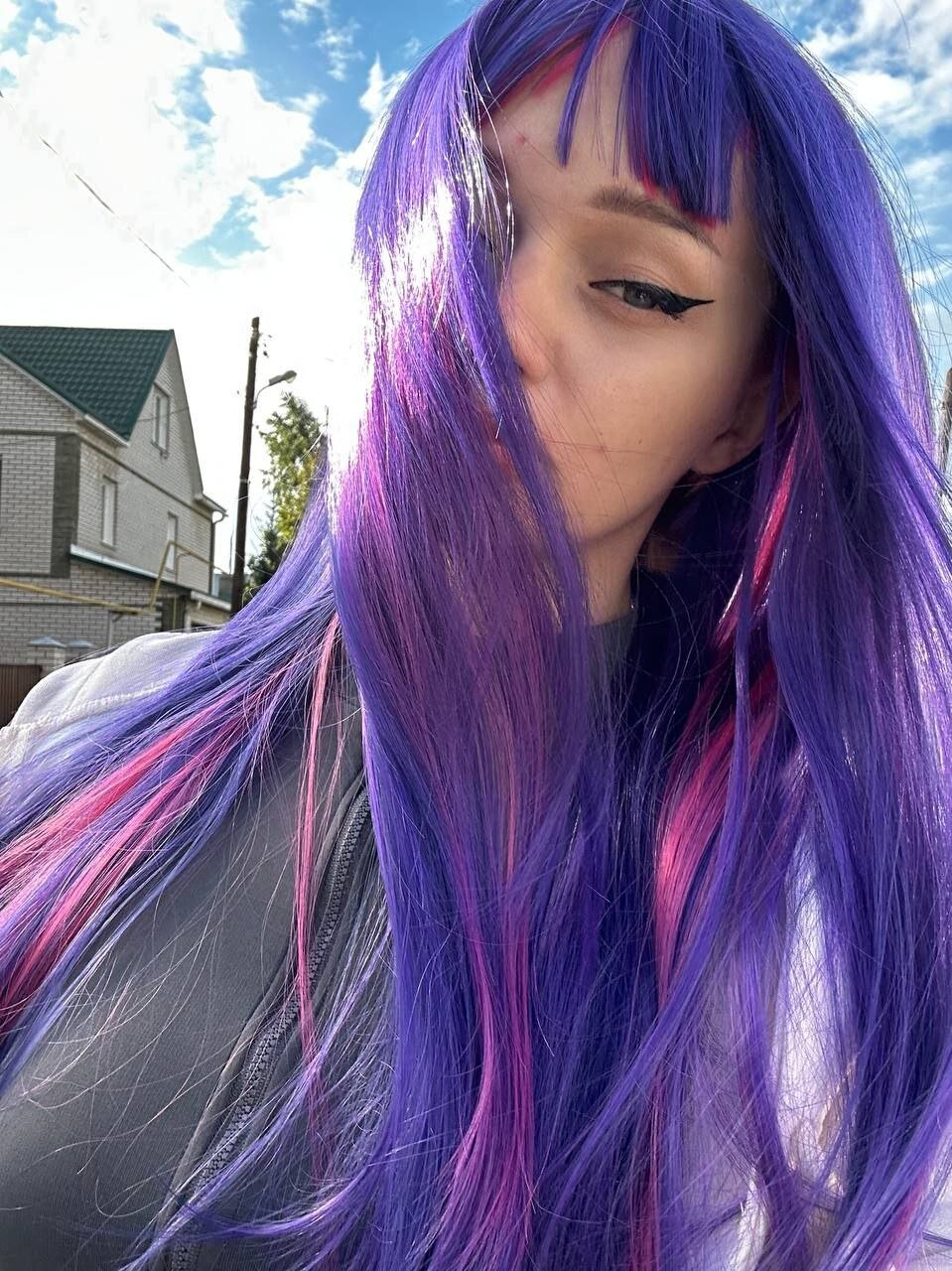 yoneii
