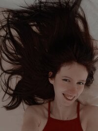 Aphrodite_Solaris 라이브 XXX 채팅