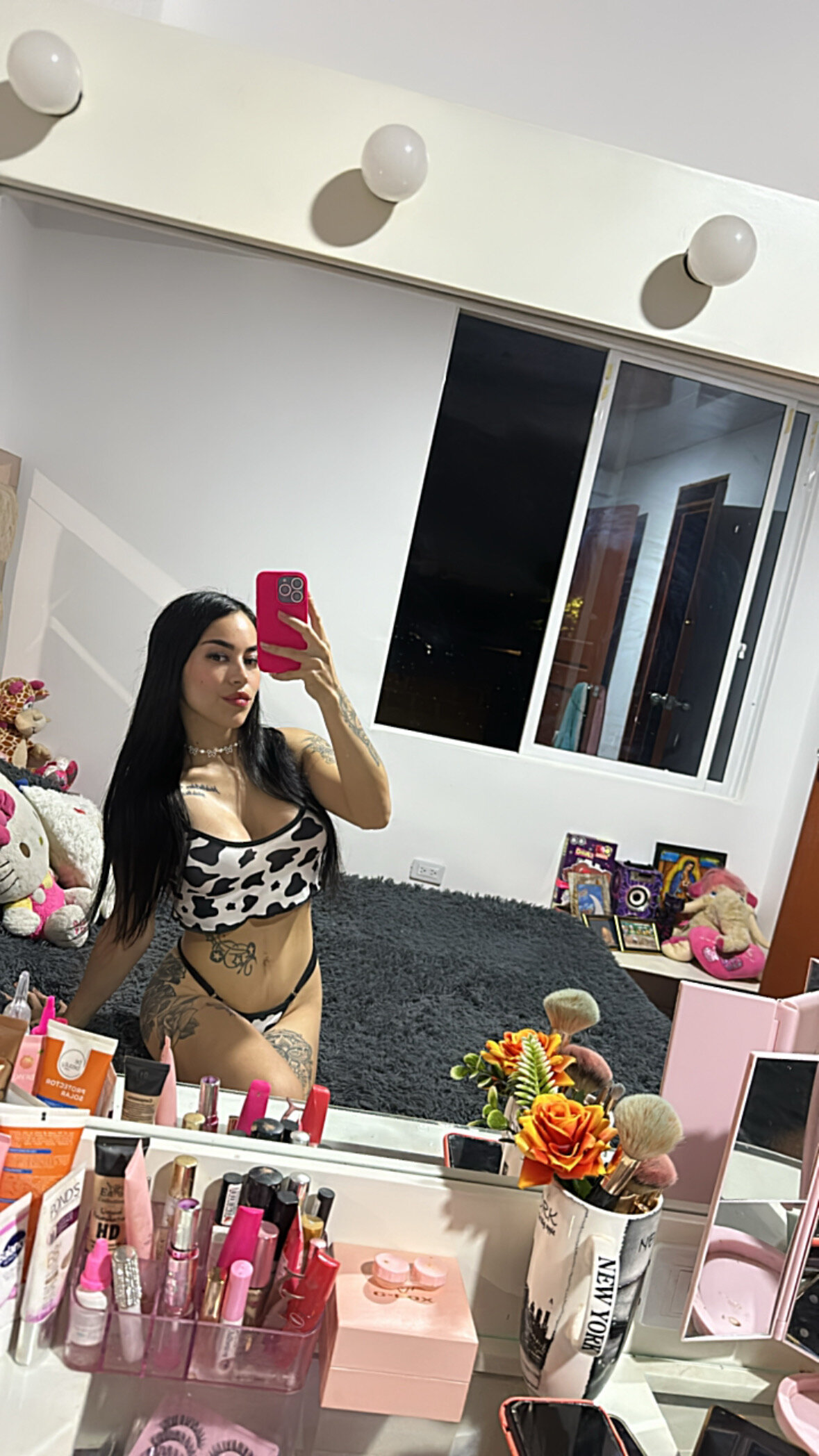 samii_hott777