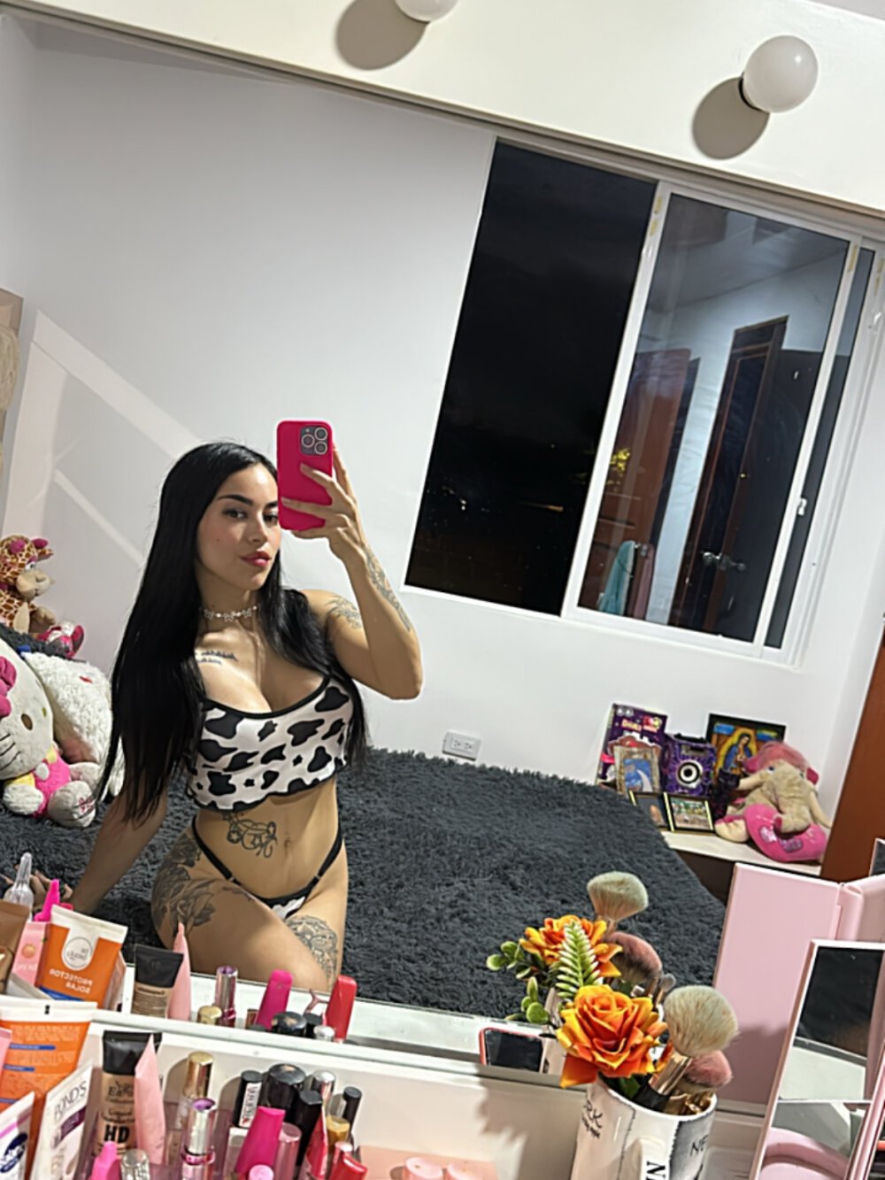 samii_hott777