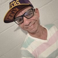 LG1377's webcam live show