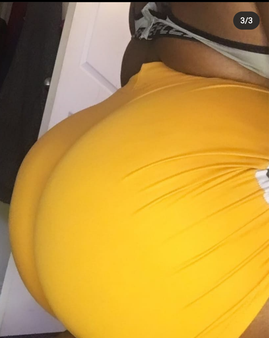 bootyring21