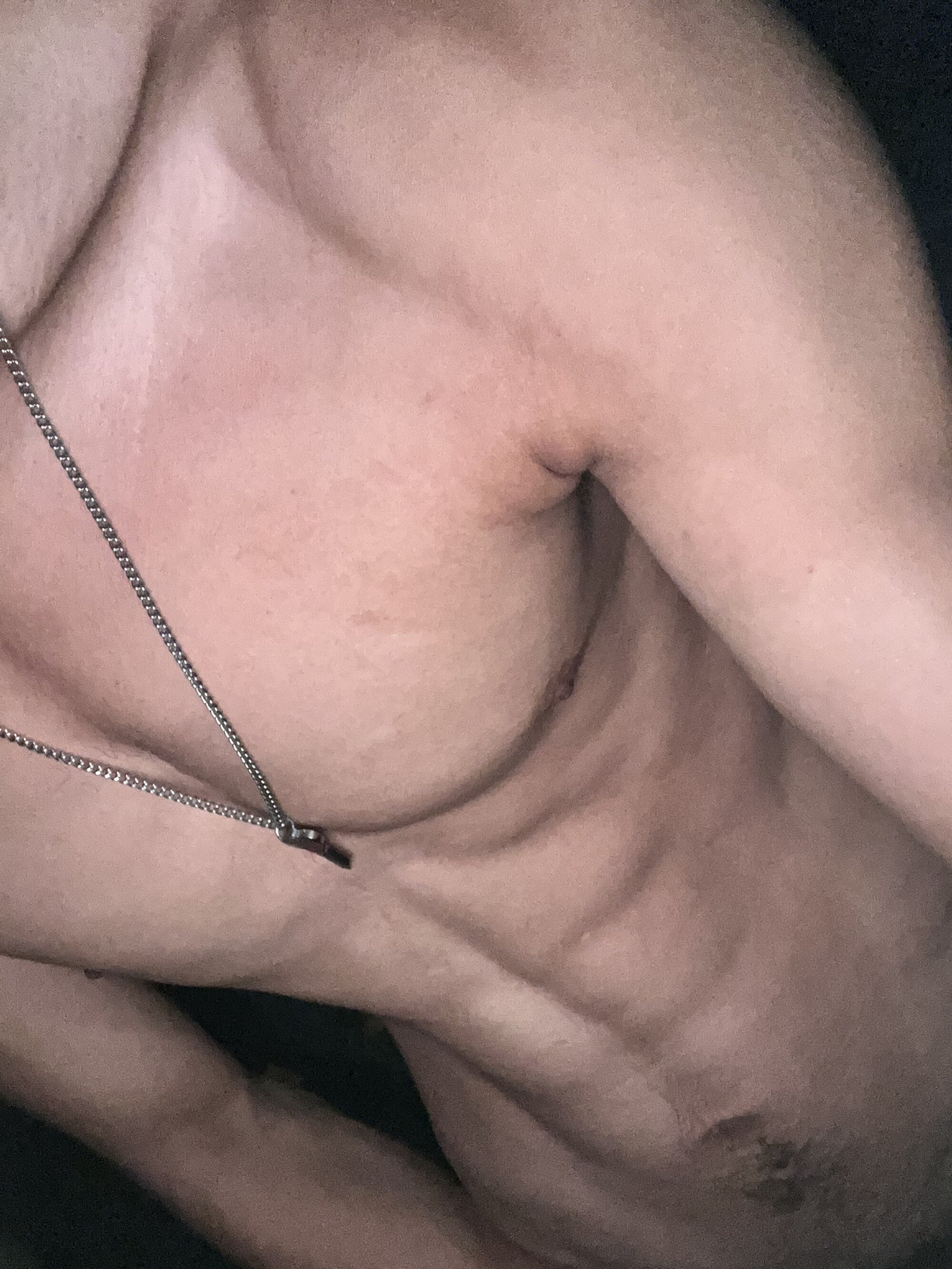 2000Deyuca live webcam