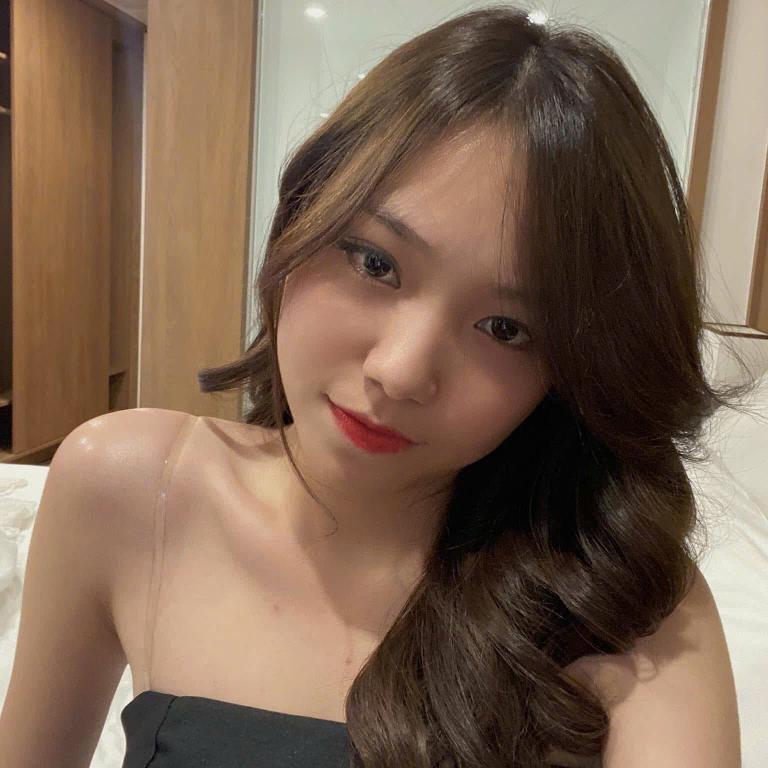 love_min