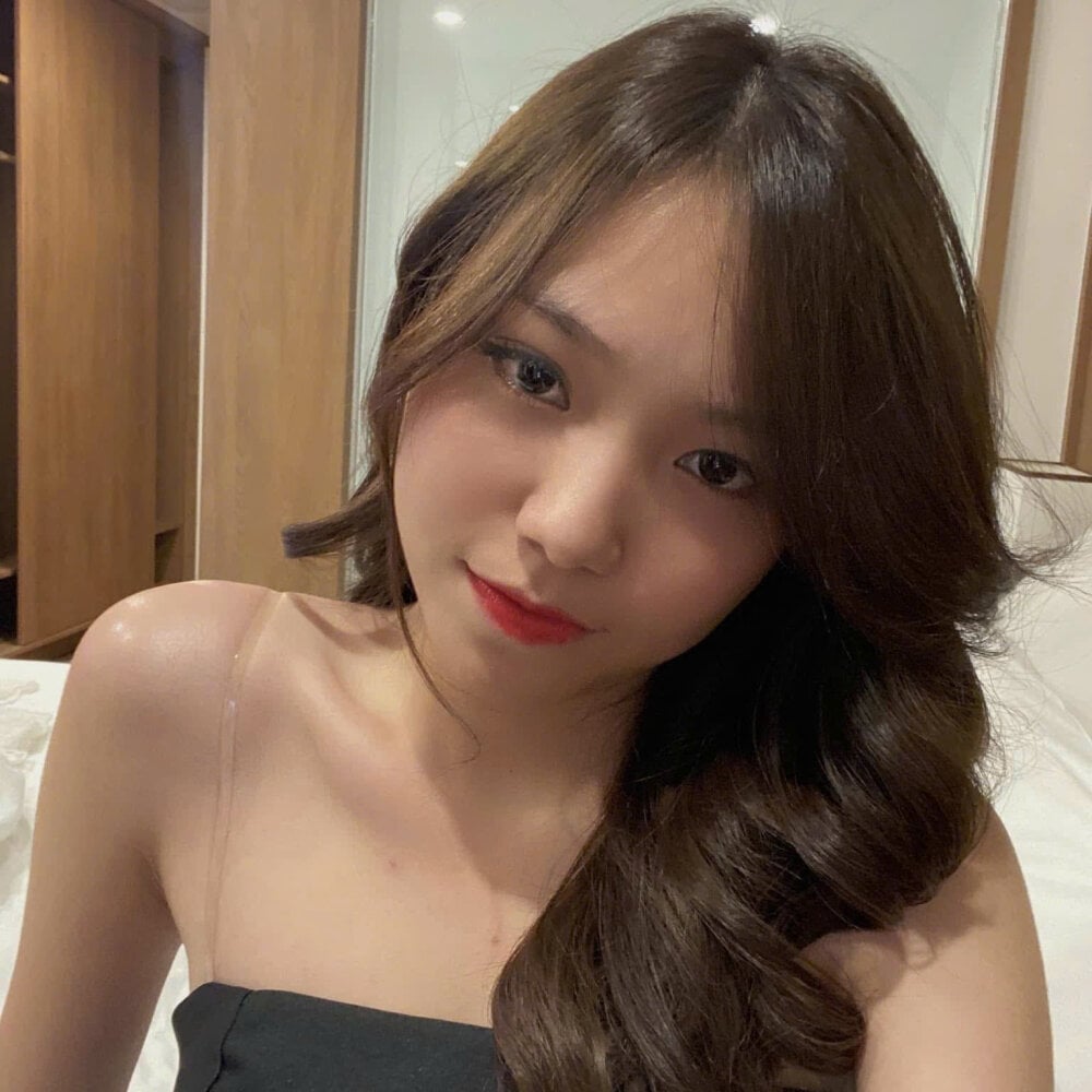 love_min