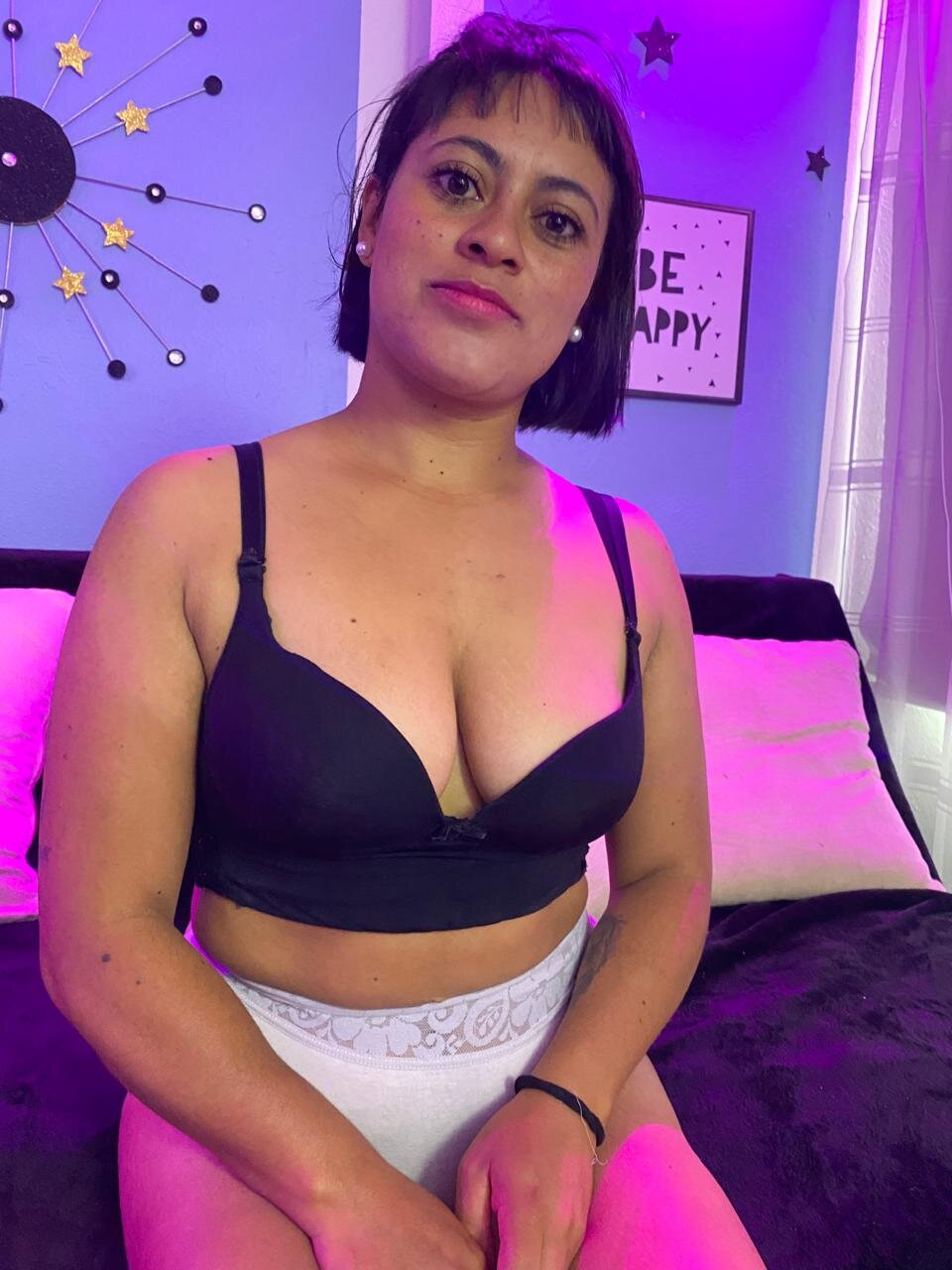 Klooee_hotm
